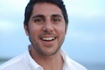 Andres Moran