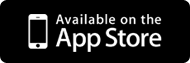 Apple App store