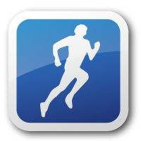 RunKeeper
