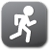 Running