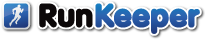 RunKeeper