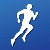 Follow Us on Run Keeper