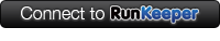 Connect to RunKeeper, powered by the Health Graph